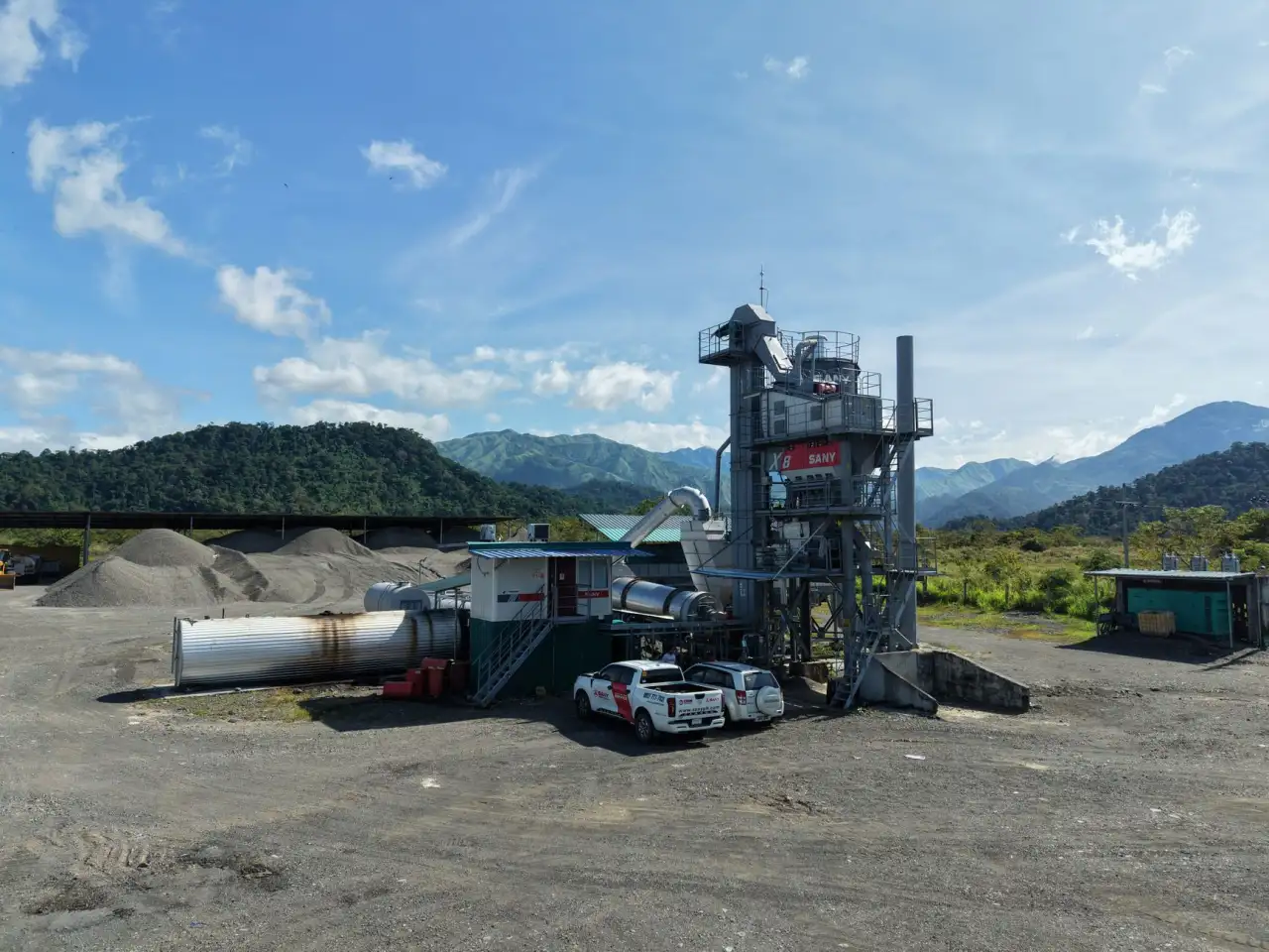 武汉建筑五金紧固件选购指南:铁钉、螺丝与膨胀螺栓的匹配方案